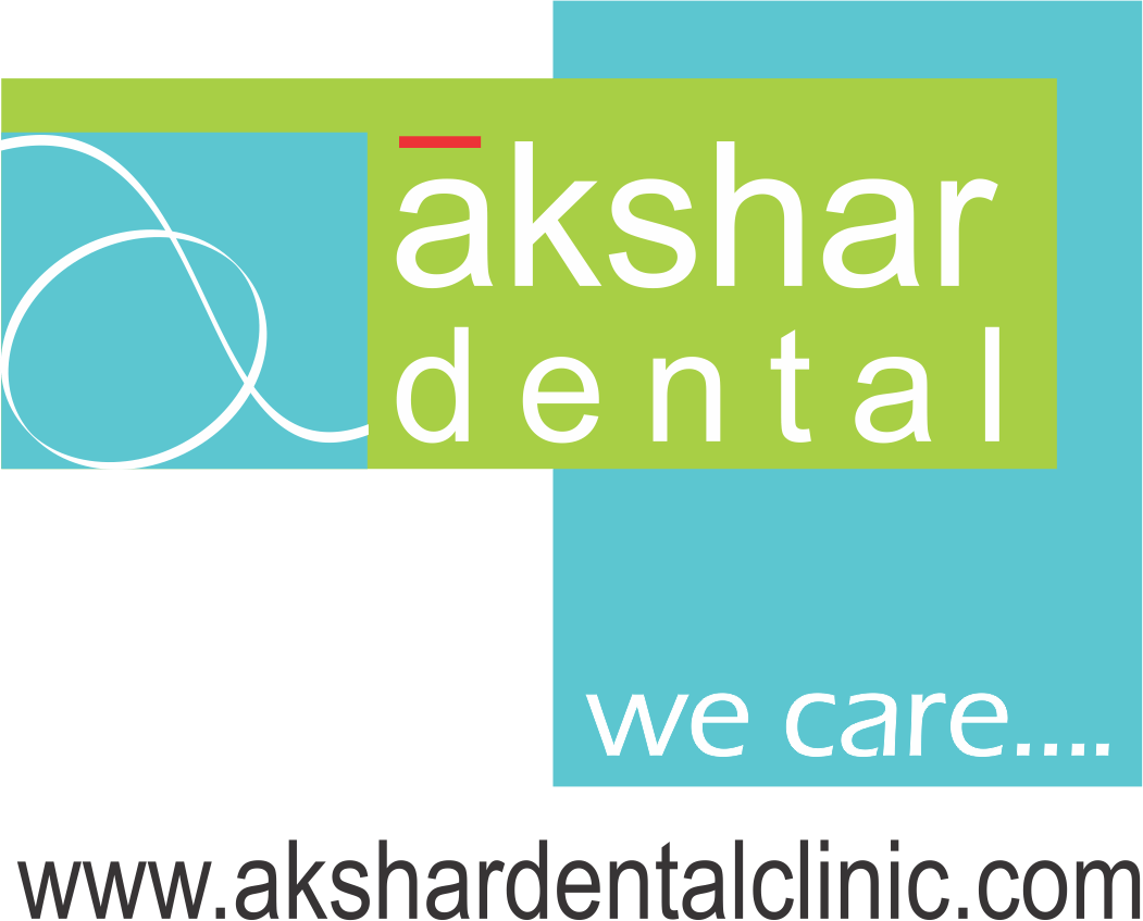 akshar logo