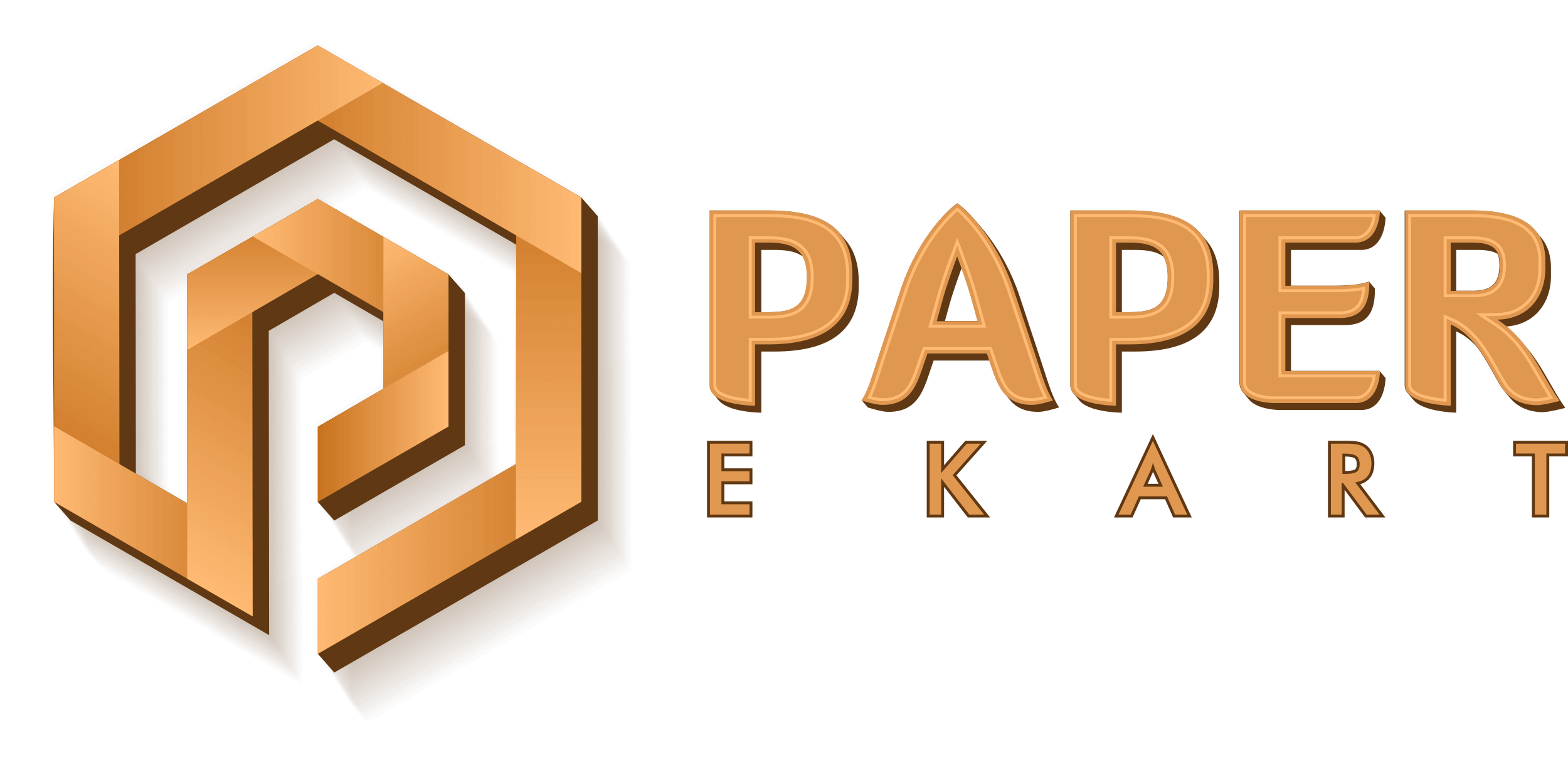 paperekart logo