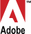 wi adobe logo