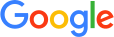 wi google logo