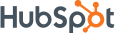 wi hubspot logo