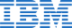 wi ibm logo