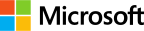 wi microsoft logo