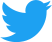 wi twitter logo