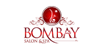 Bombaysaloon 1