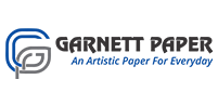 Garnetpaper 1