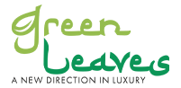 Greenleaves
