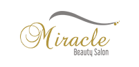 Miracle 2