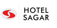 hotel sagar