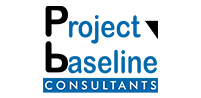 projectbaseline 1