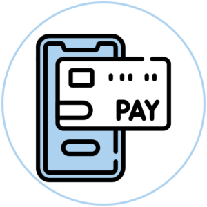 paymentsystem