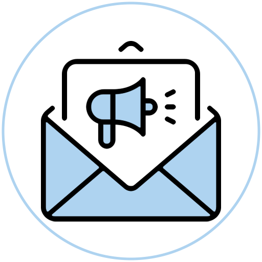 Emailmarketing