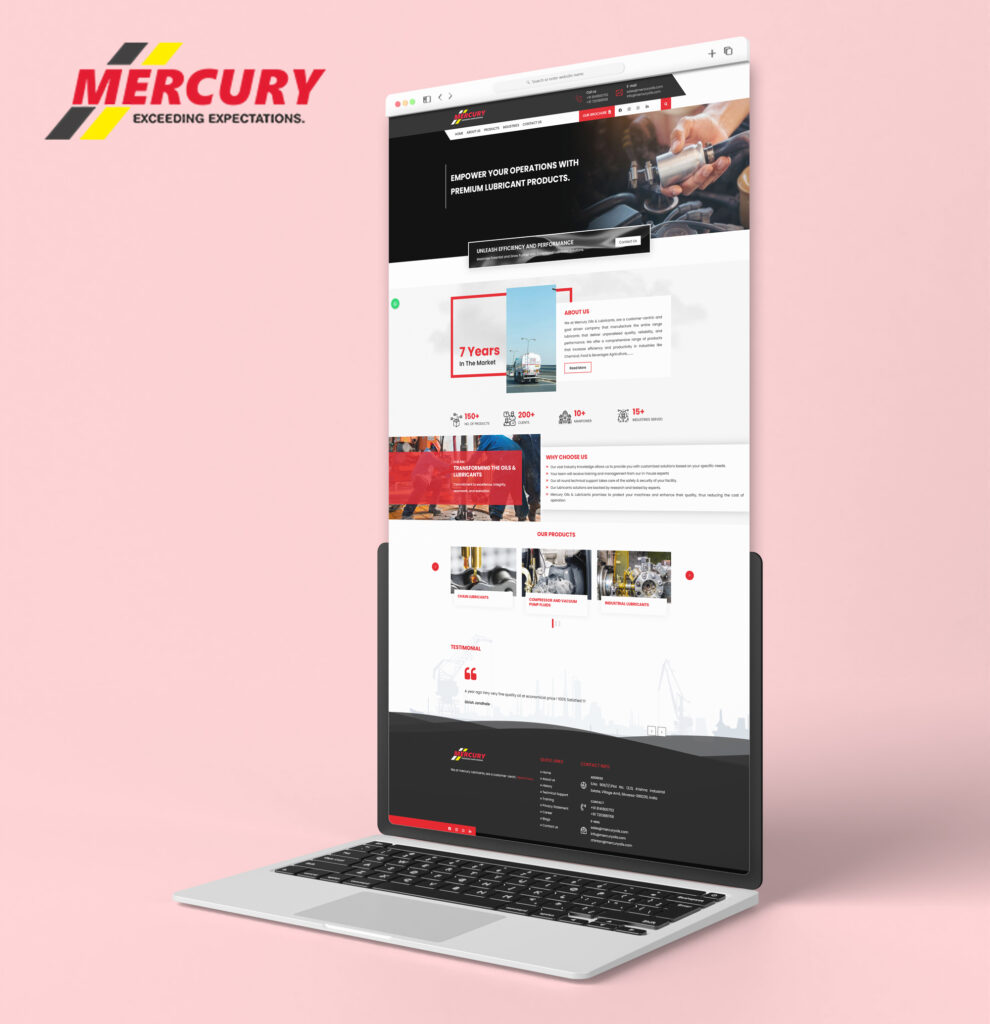 Web_Mercury