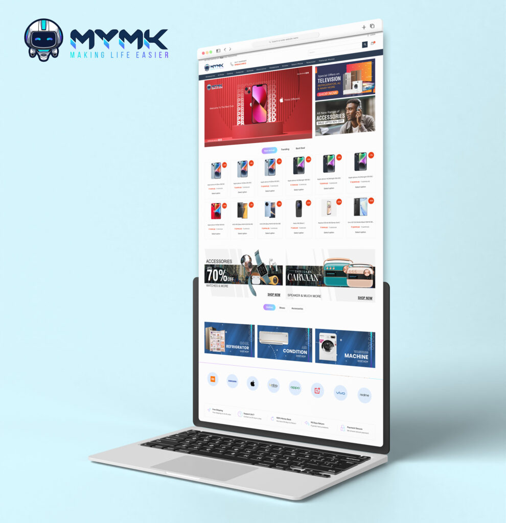 Web_Mymk