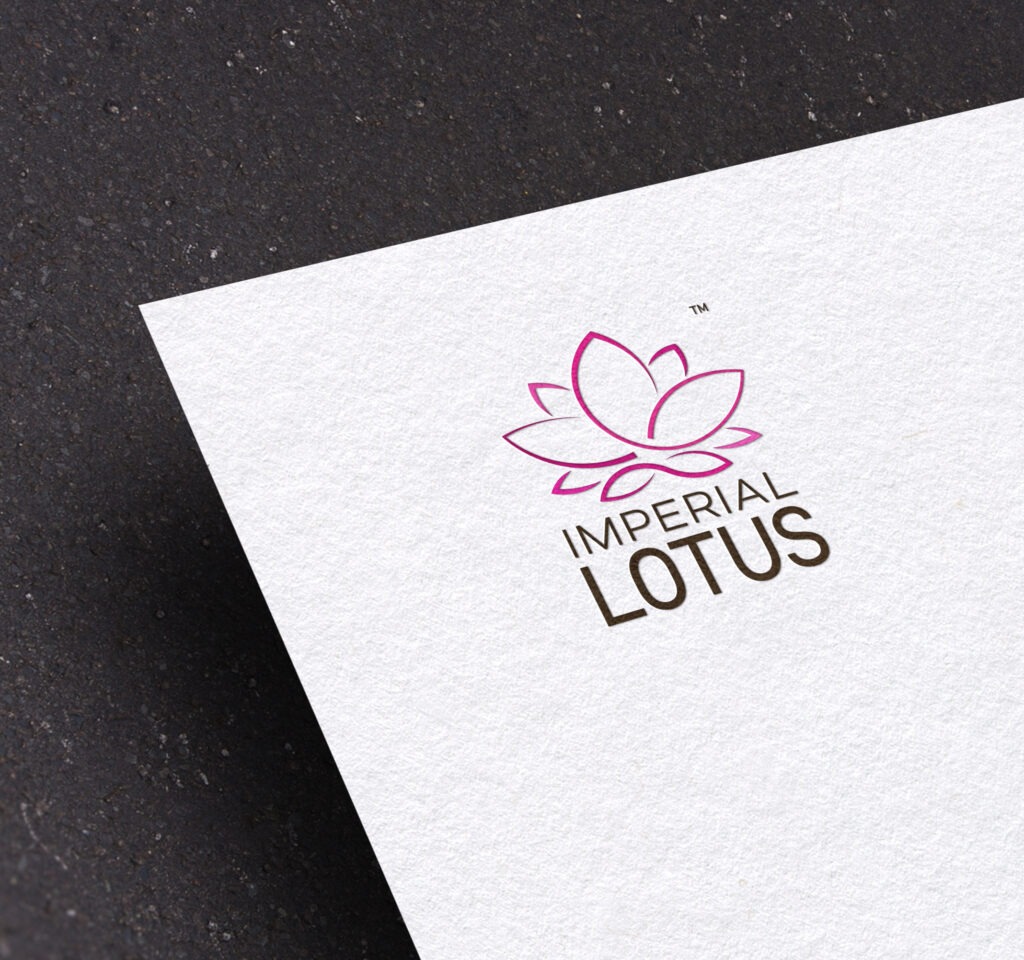 imperial lotus