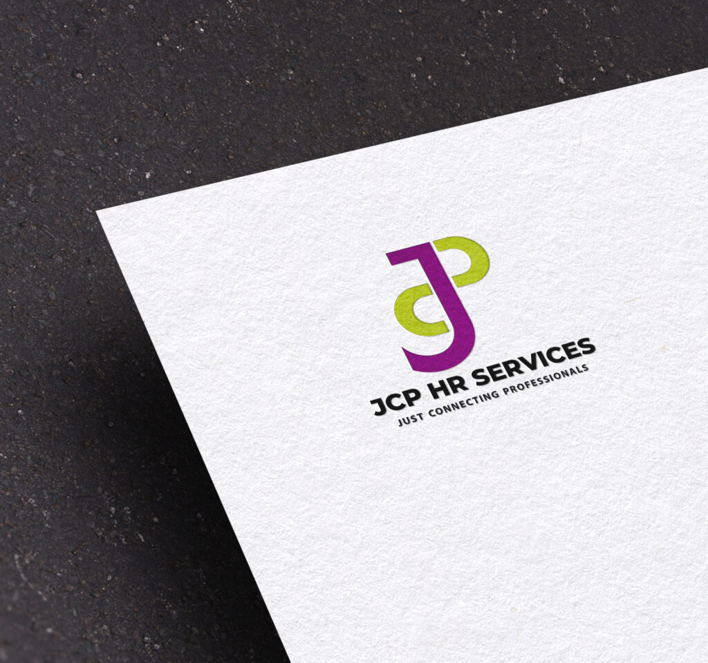 jcp he services
