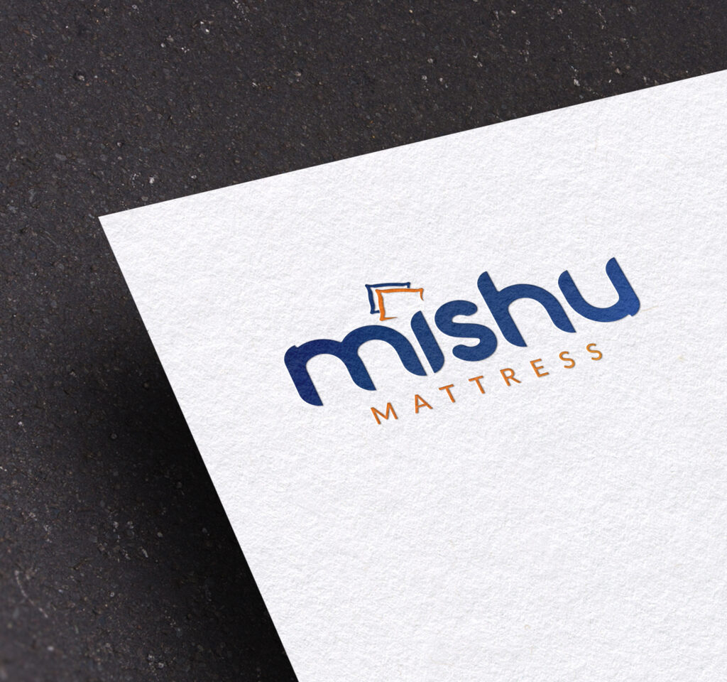 mishu mattress 1