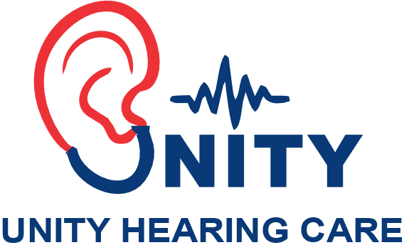 unity logo